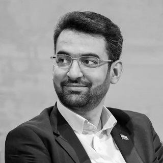 وقایع :: آذری‌جهرمی ✔ (@azarijahromi)