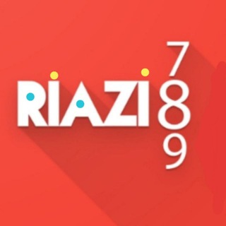 کانون آموزش ریاضیات آراز (@azarmath)
