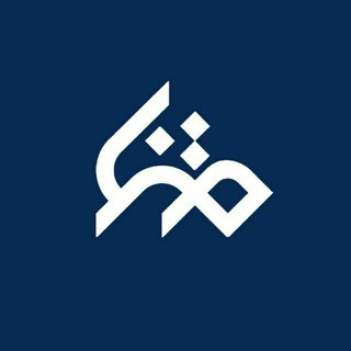 متنا آذربایجان شرقی (@azar_matna)