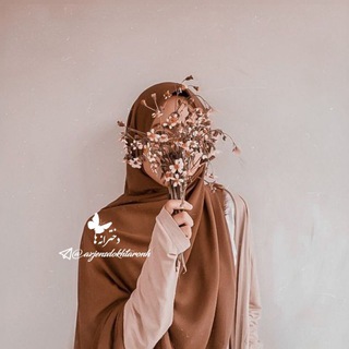 دختࢪونہ.ها❀ (@azjensdokhtaronh)