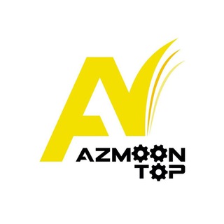 آموزشگاه آبر (@azmoontop)