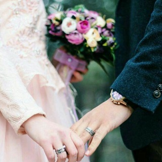 ❤•|َاَزعِــشــق تـــا بــهشــت|• ❤ (@az_ashgh_ta_behshtt)