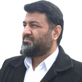 آرشیو طبی استاد طالقانی (@a_ostadtaleghani)