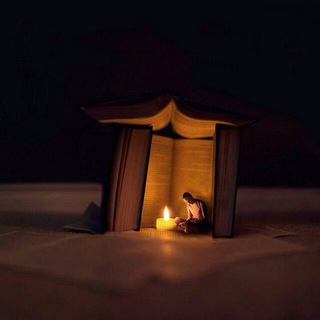 🌹🌹بــهـار نــارنــــــج🌹🌹 (@baaaharnareng)