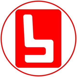 باشگاه مشتریان مبل بالسا (@baalsamobl)