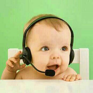 babyart (@babyart)