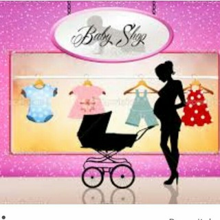 Babyishopping (@babyishopping)