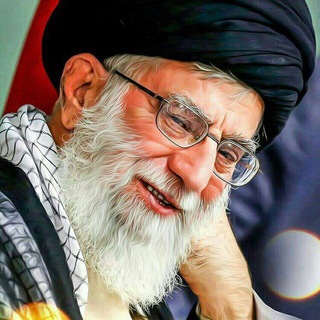بچه سید (@bacheh_seyyed)