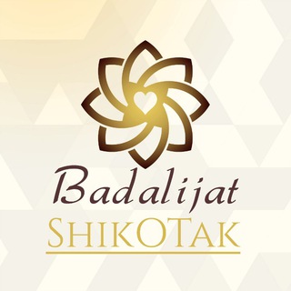 . (@badalijat_shikotak)
