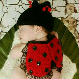 کفشدوزک🐞 (@baftkafshdoozak)