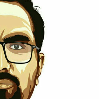 بهمن پیرمردوند چگینی (@bahman_chegini_p)