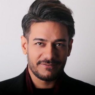 Bahman farrokhi بهمن فرخی (@bahman_farrokhi)