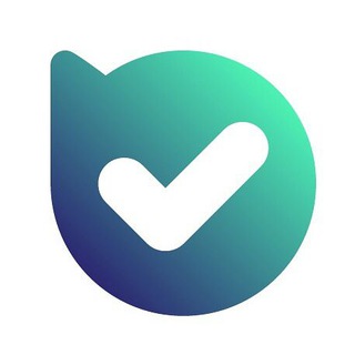 کانال اطلاعرسانی بله (@balemessenger)