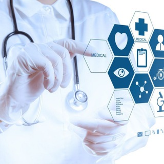 👨‍⚕️صفر تا صد بالین_درمان⁦👩‍⚕️⁩ (@balin_darman)