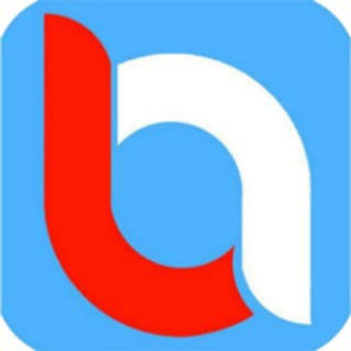 هنر بلوچ | هنرمندان بلوچستان,آهنگ بلوچی بلوچی زیمل | آهنگ بلوچی، سادگ فرمائش گروپ،خارانی ،شوتی بلوچی ،مکرانی،سرحدی ، خدانظر بلوچ (@balouchart_ir)