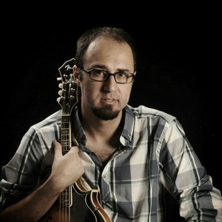 Bamdad Xosh | بامداد خوشقدمی (@bamdadxosh)