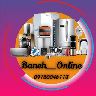 کریپتو ایردراپ (@banehonline_shop)