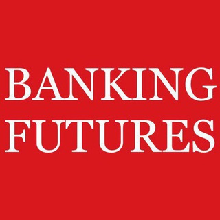 اقتصاد و بانکداری دیجیتال (@bankingfutures)