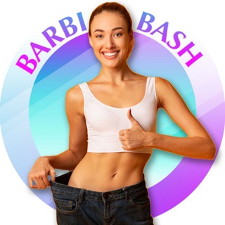 🇧​​​​​🇦​​​​​🇷​​​​​🇧​​​​​🇮​​​​​🇧​​​​​🇦​​​​​🇸​​​​​🇭​​​​​ (@barbibash)