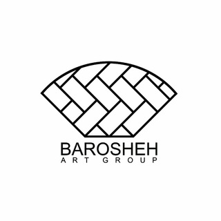 BAROSHEH (@barosheh)