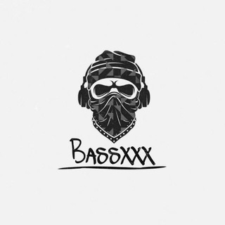 BASSXxX (@bassxxx)