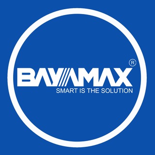 BAYAMAX بایامکس (@bayamaxpos)
