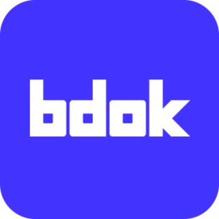 فروشگاه ساز بیدُک (@bdok_seller)