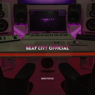BeatCityOfficial (@beatcityofficial)