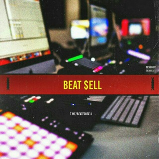 ×| Beat Sell |× (@beatforsell)