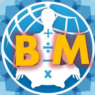 آکادمی ریاضیات زیبا (@beautiful_mathematics)