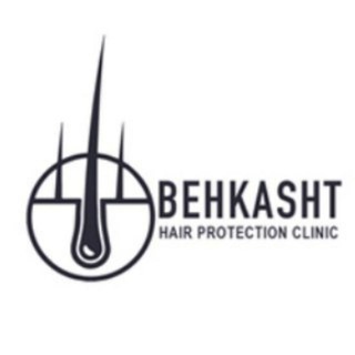 کلینیک تخصصی کاشت مو بهکاشت (@behkashtclinic)