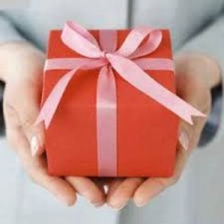 ليست محصولات و نكات راهنماي خريد "بين الملل” 🇹🇷 (@behpooshrahnama)