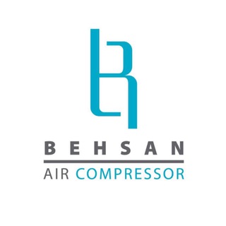 ⚙ شرکت هوا پویان بهسان ایرانیان ⚙ (@behsan_air)