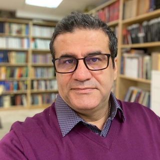 Behzad Mehrani- بهزاد مهرانی ✌️ (@behzadmehrani77)