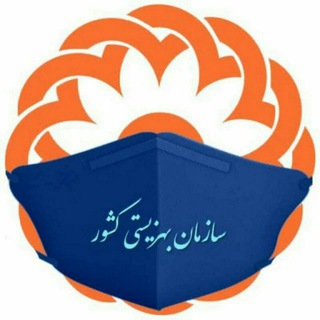 برای بهتر زیستن (@behzistikhj)