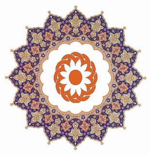 اطلاع رسانی بهزیستی چناران (@behzisti_chenaran)