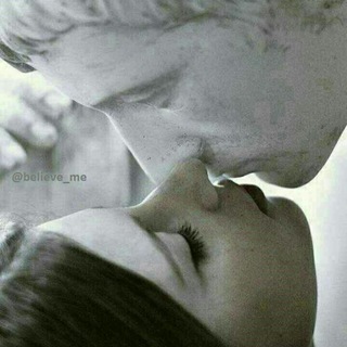 Believe me (@believe_me)