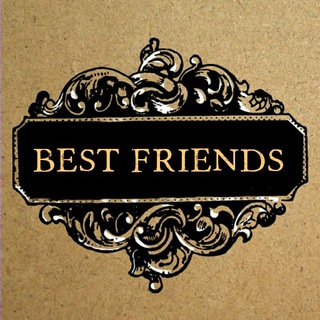 ☆Best friends☆ (@bestfriendsnew)