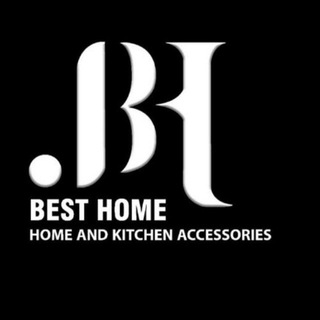 Best home (@besthomekitchen)