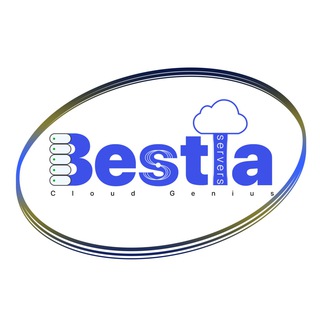 بستلا | Bestla.net (@bestlanet)