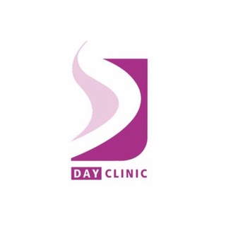 مجموعه کلینیک دی (@best_body_day)
