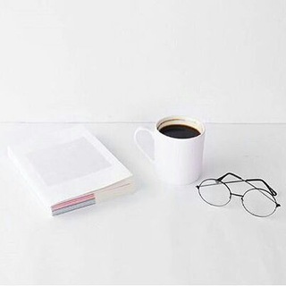 شعرهای ناب (@best_poem)