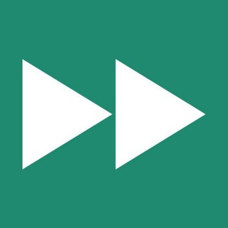 Betforward (@betforwardirb)
