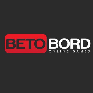 Beto Bord- بت و بورد (@betobord)