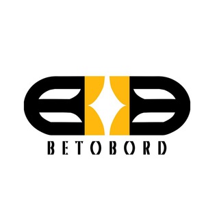 Bet O Bord - بت و بُرد (@betobord_official)