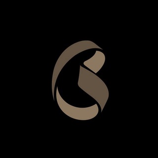 B string arts (@be_arch)