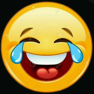 😂بــــه دنــــیا بخنــــد 😂 (@be_donya)