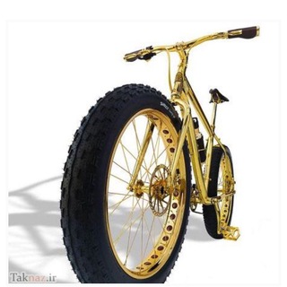 دوچرخه بعثت (@bicycle_besat)