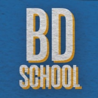 BigData_School (@bigdataschool)