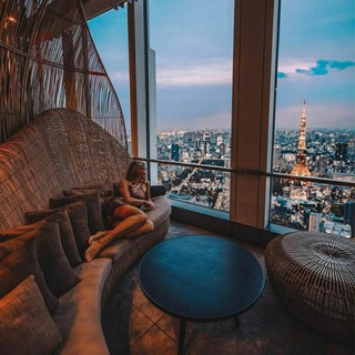 BILLIONAIRE LIFESTYLE (@billionaire_lifestyle)